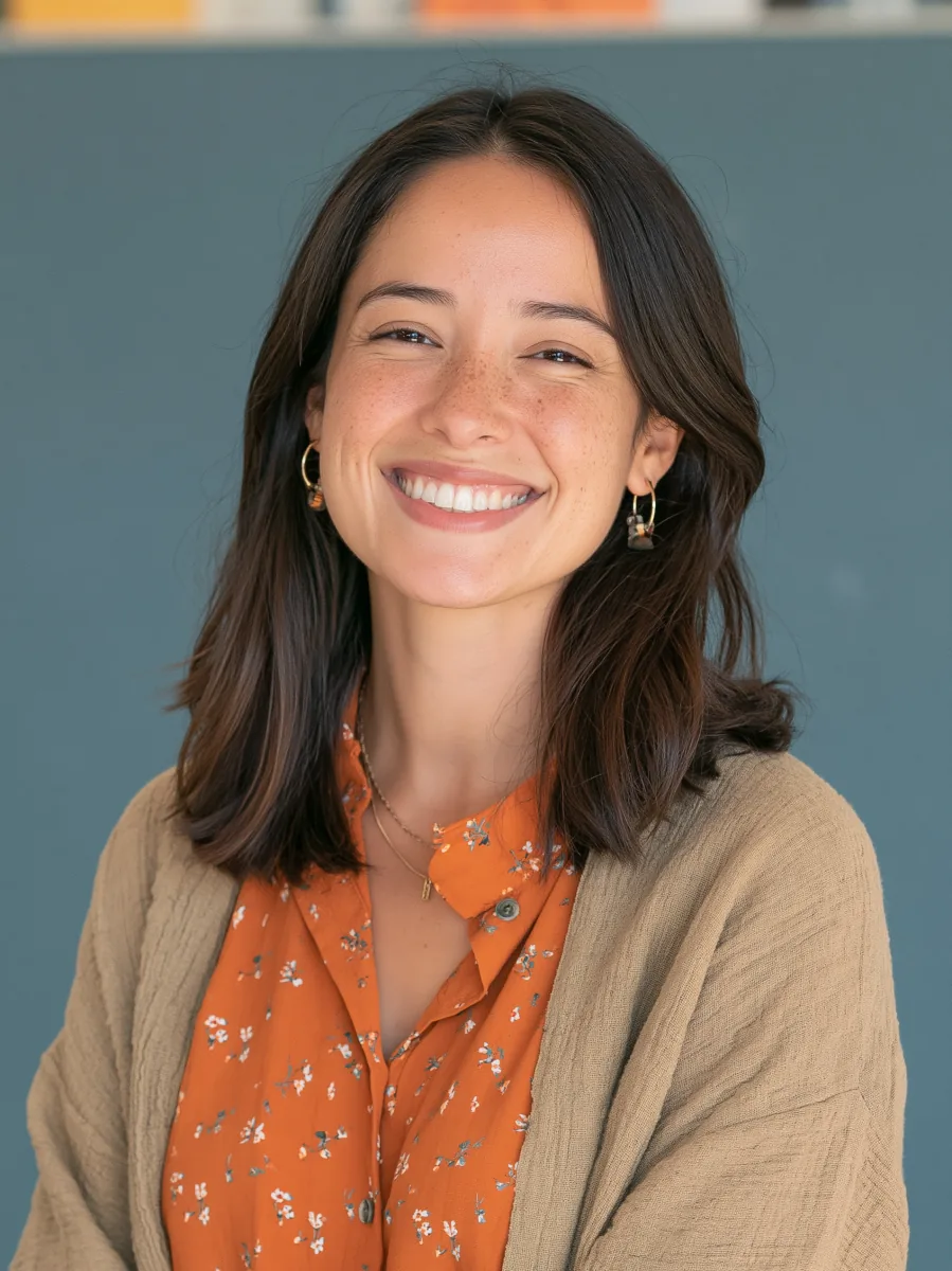 Sophie Skiles